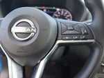 2025 Sentra Thumbnail 19