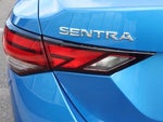 2025 Sentra Thumbnail 22