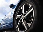 2025 Sentra Thumbnail 9
