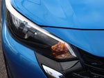 2025 Sentra Thumbnail 10