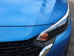 2025 Sentra Thumbnail 11