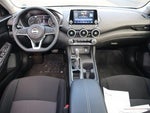 2025 Sentra Thumbnail 12
