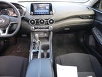 2025 Sentra Thumbnail 14