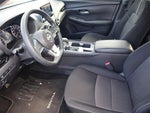 2025 Sentra Thumbnail 15