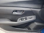 2025 Sentra Thumbnail 16