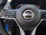 2025 Sentra Thumbnail 18