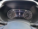 2025 Sentra Thumbnail 20