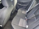 2025 Sentra Thumbnail 21