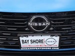 2025 Sentra Thumbnail 24