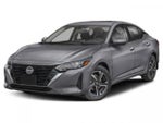 2025 Sentra Thumbnail 1
