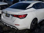 2025 Sentra Thumbnail 9