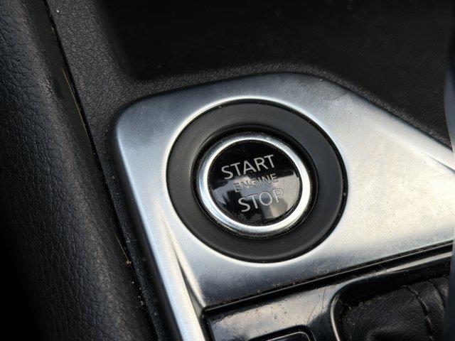 2025 Nissan Sentra - $18,997