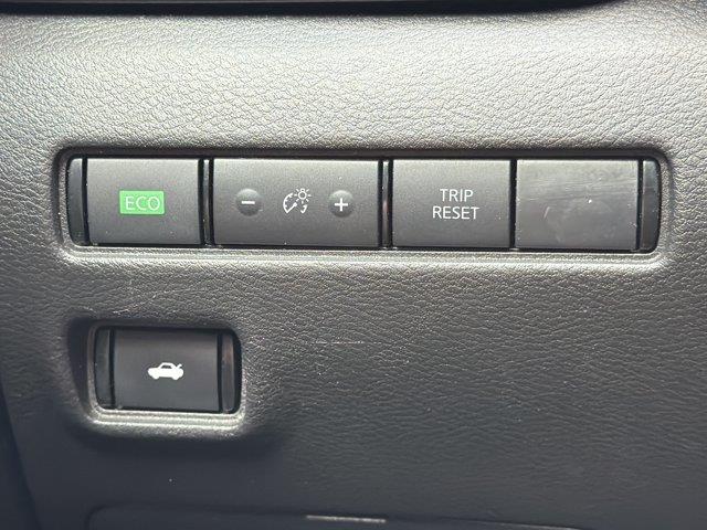 2025 Nissan Sentra - $18,997