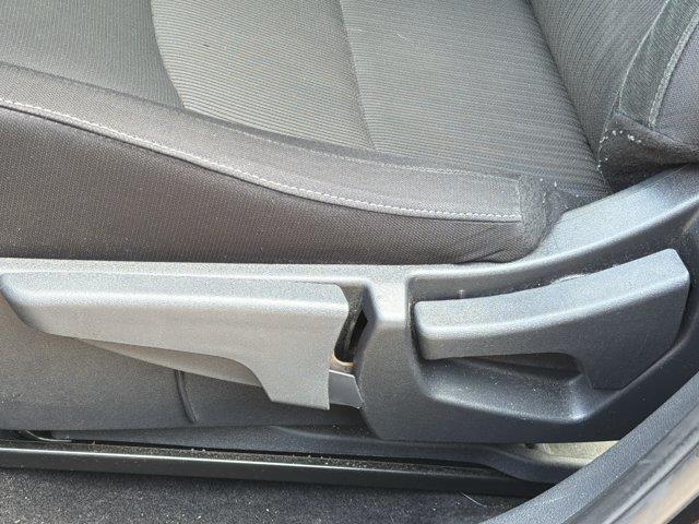 2025 Nissan Sentra - $18,997