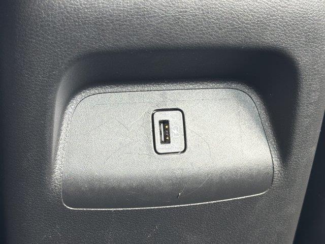 2025 Nissan Sentra - $18,997