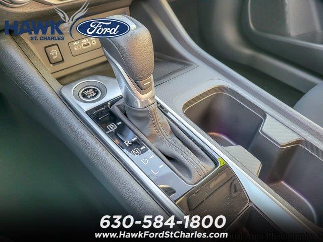 2025 Nissan Sentra - $23,300