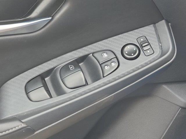 2025 Nissan Sentra - $18,745