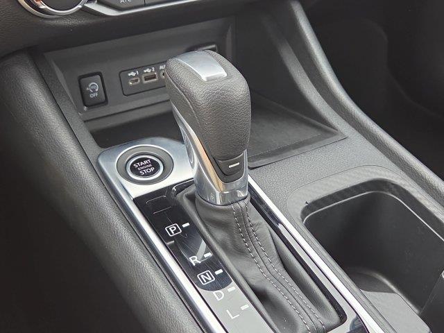 2025 Nissan Sentra - $18,745
