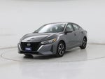 2025 Sentra Thumbnail 4