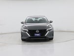 2025 Sentra Thumbnail 5