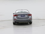 2025 Sentra Thumbnail 6