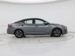 2025 Sentra Thumbnail 7