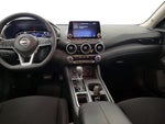 2025 Sentra Thumbnail 9