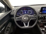 2025 Sentra Thumbnail 10