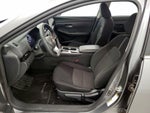 2025 Sentra Thumbnail 11