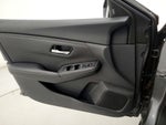 2025 Sentra Thumbnail 12