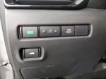 2025 Sentra Thumbnail 13