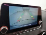 2025 Sentra Thumbnail 14