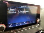 2025 Sentra Thumbnail 15