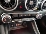 2025 Sentra Thumbnail 16