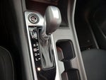 2025 Sentra Thumbnail 17