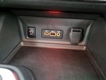 2025 Sentra Thumbnail 18