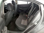 2025 Sentra Thumbnail 19