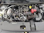 2025 Sentra Thumbnail 21