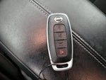 2025 Sentra Thumbnail 22