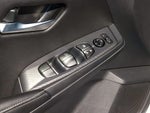 2025 Sentra Thumbnail 10