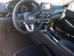 2025 Sentra Thumbnail 11