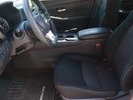 2025 Sentra Thumbnail 12