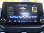 2025 Sentra Thumbnail 24