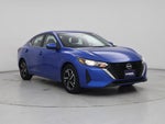 2025 Sentra Thumbnail 1