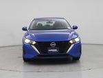 2025 Sentra Thumbnail 5