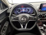 2025 Sentra Thumbnail 10