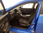 2025 Sentra Thumbnail 11
