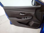 2025 Sentra Thumbnail 12