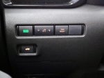 2025 Sentra Thumbnail 13