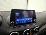 2025 Sentra Thumbnail 15